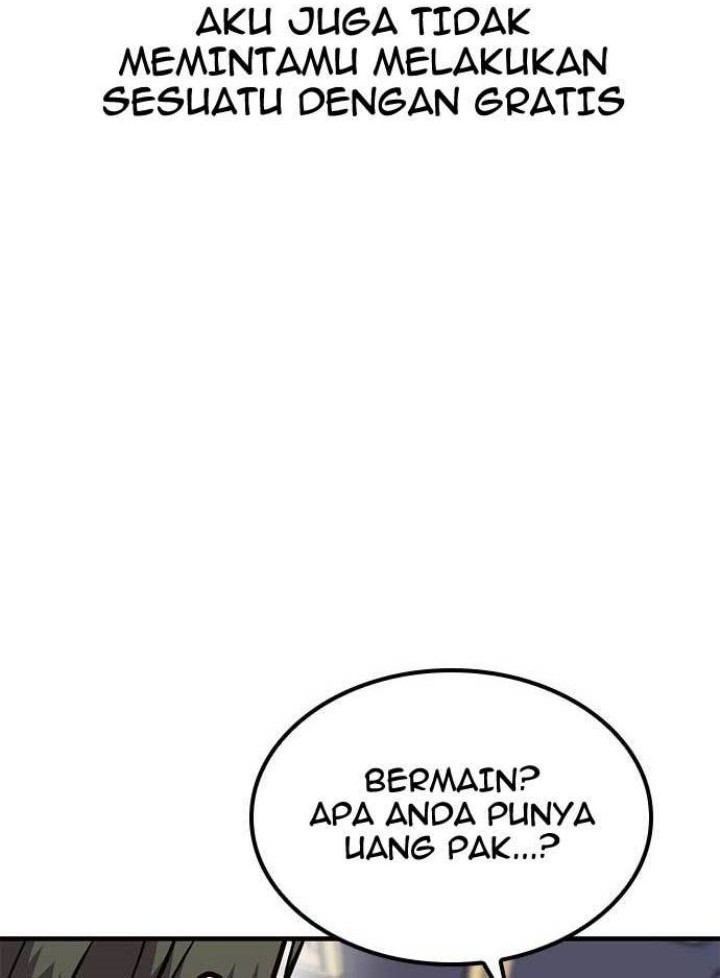 Hectopascals Chapter 23 Gambar 13