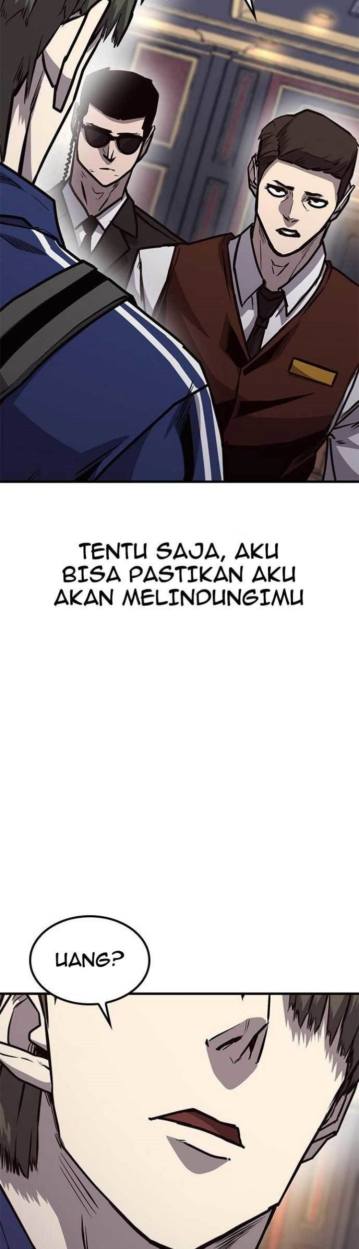 Hectopascals Chapter 23 Gambar 14