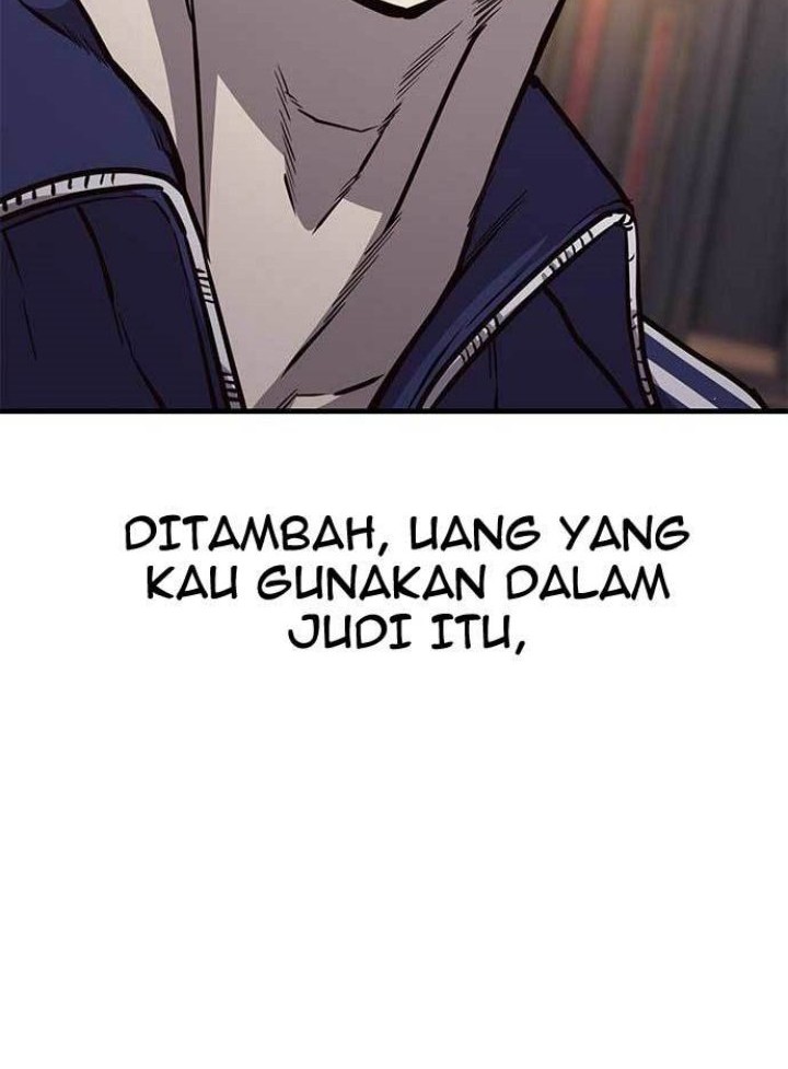 Hectopascals Chapter 23 Gambar 15
