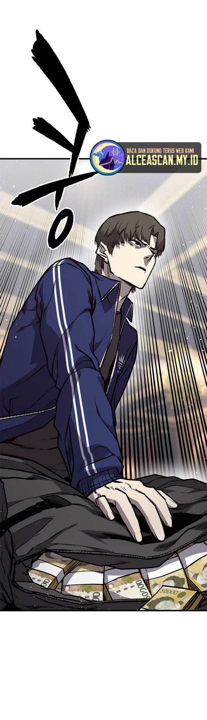 Hectopascals Chapter 23 Gambar 16