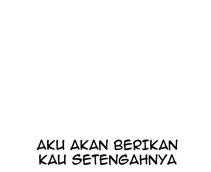 Hectopascals Chapter 23 Gambar 17