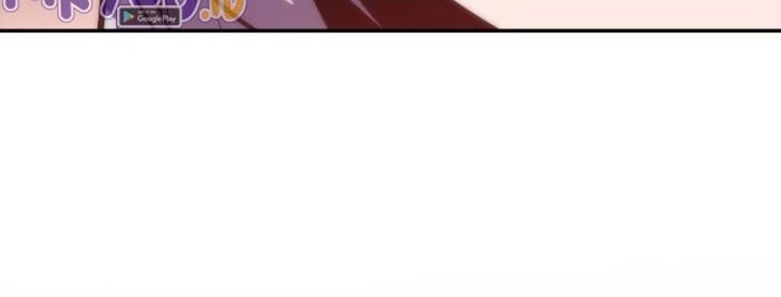 Solo Max-Level Newbie Chapter 79 Gambar 63