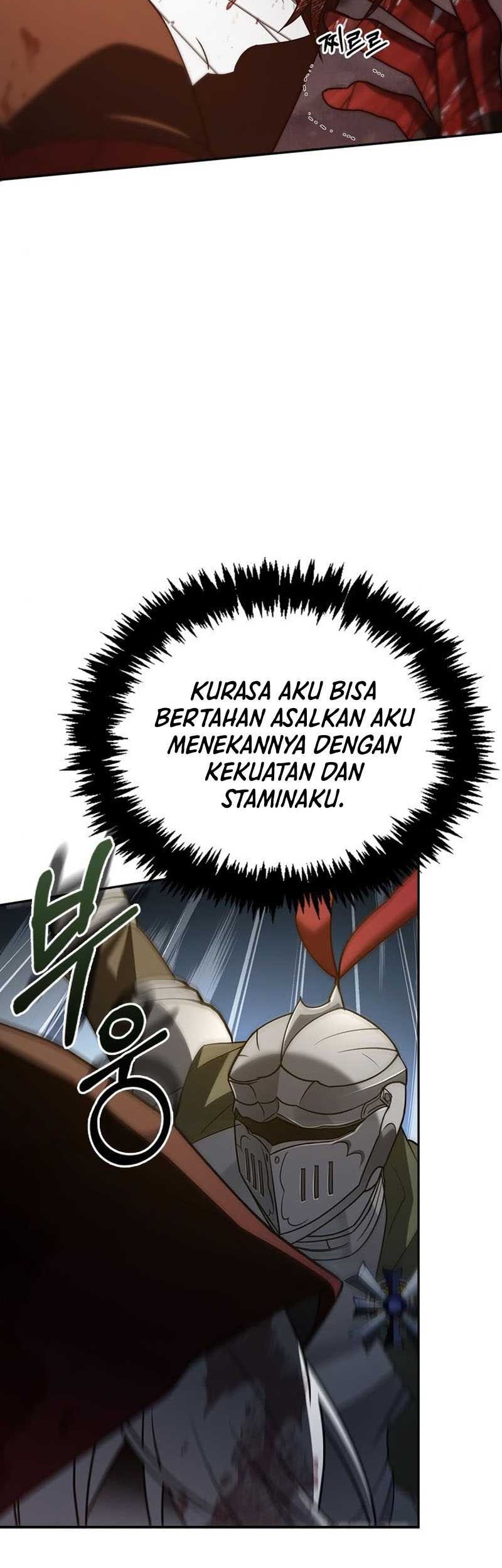 I’m Not That Kind of Talent Chapter 12 Gambar 36