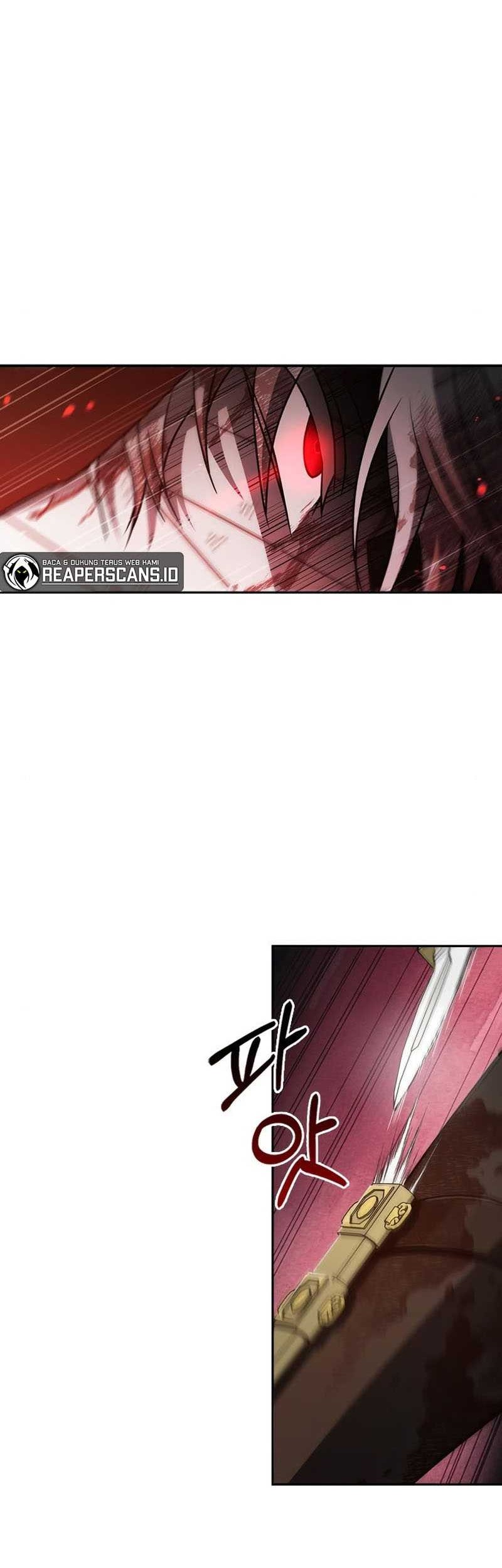 I’m Not That Kind of Talent Chapter 12 Gambar 37