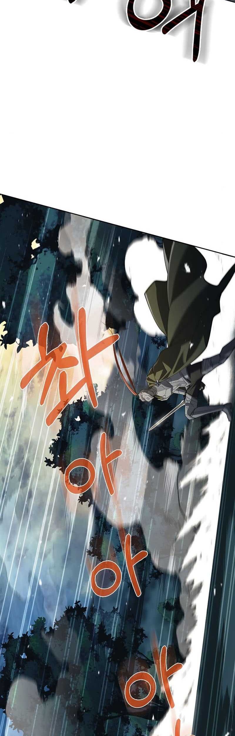 I’m Not That Kind of Talent Chapter 12 Gambar 40