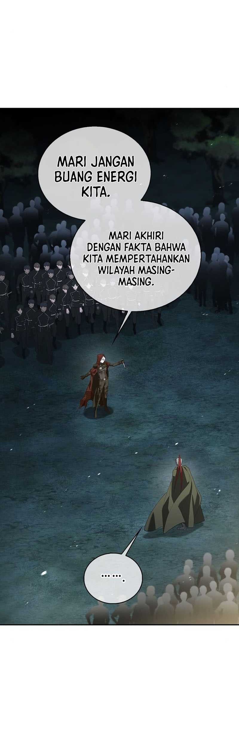 I’m Not That Kind of Talent Chapter 12 Gambar 48