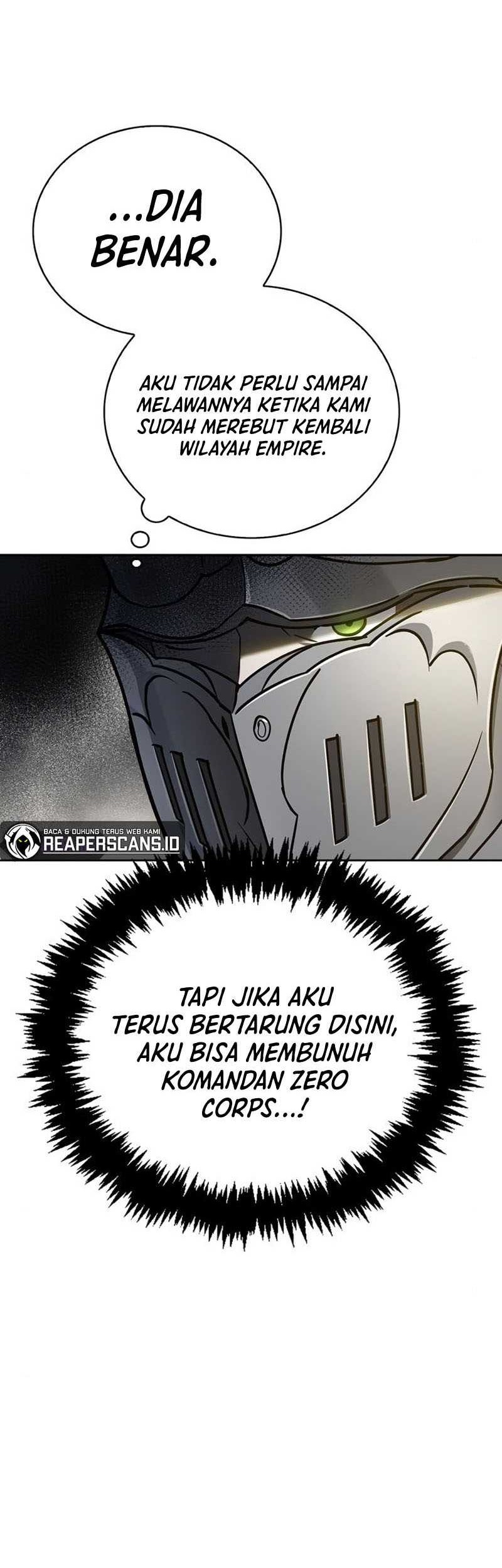 I’m Not That Kind of Talent Chapter 12 Gambar 49