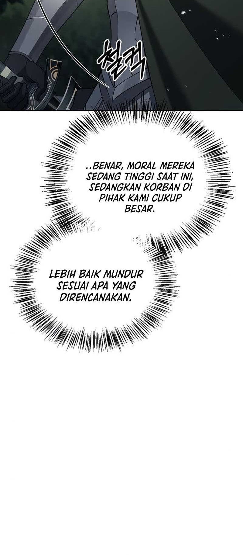 I’m Not That Kind of Talent Chapter 12 Gambar 53