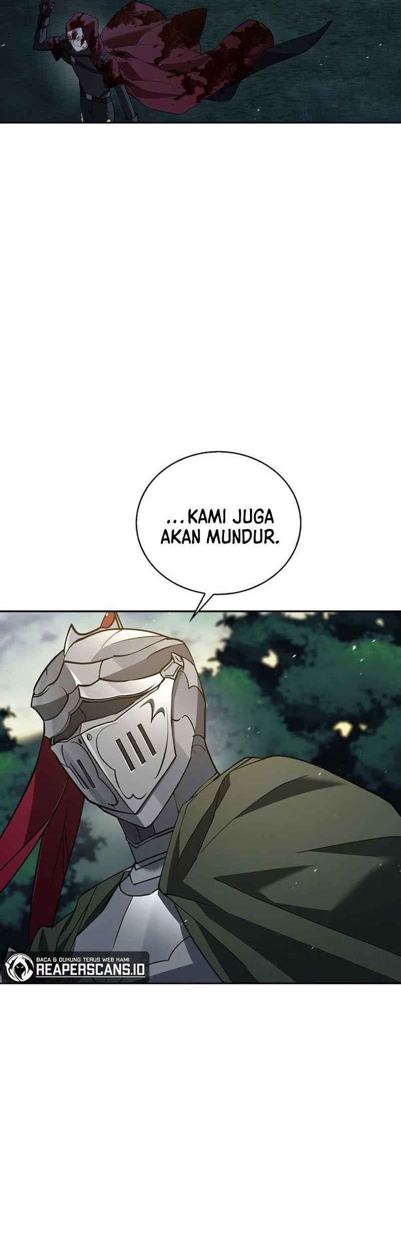 I’m Not That Kind of Talent Chapter 12 Gambar 55