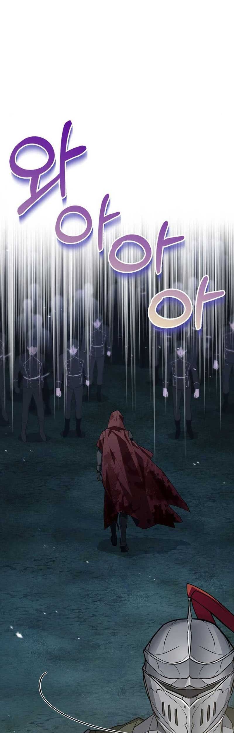 I’m Not That Kind of Talent Chapter 12 Gambar 56