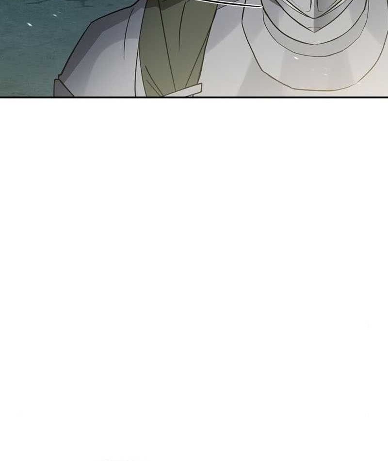 I’m Not That Kind of Talent Chapter 12 Gambar 57