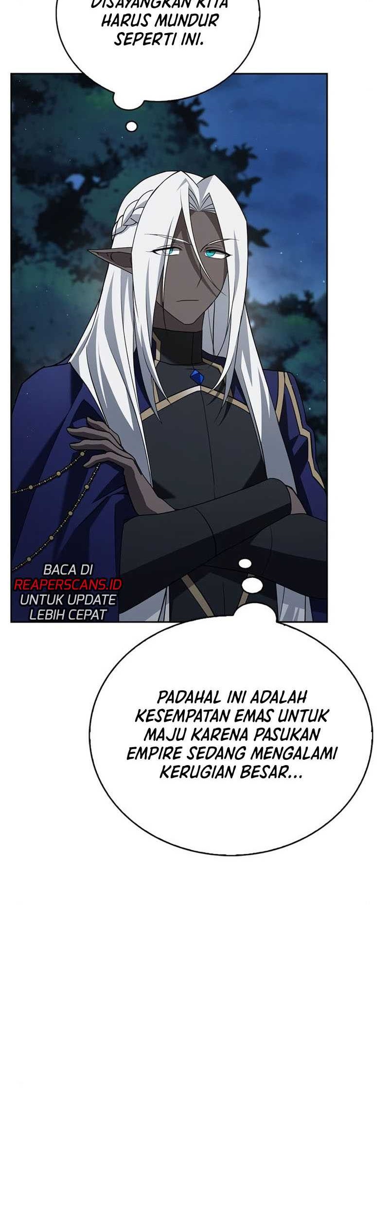 I’m Not That Kind of Talent Chapter 12 Gambar 59