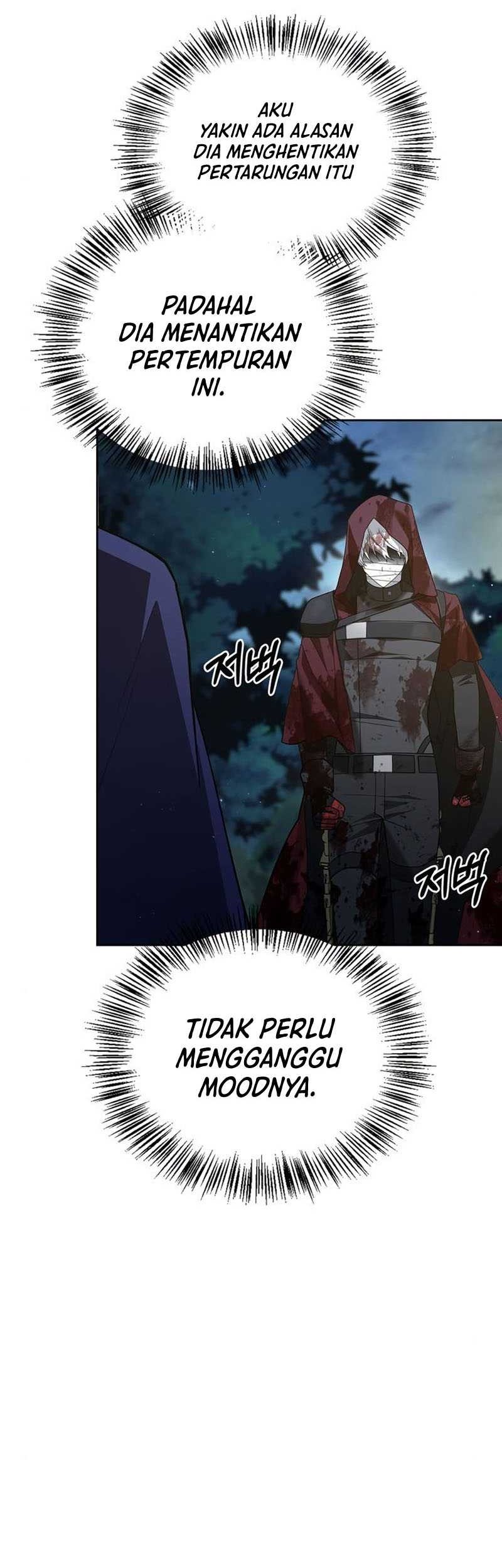 I’m Not That Kind of Talent Chapter 12 Gambar 60