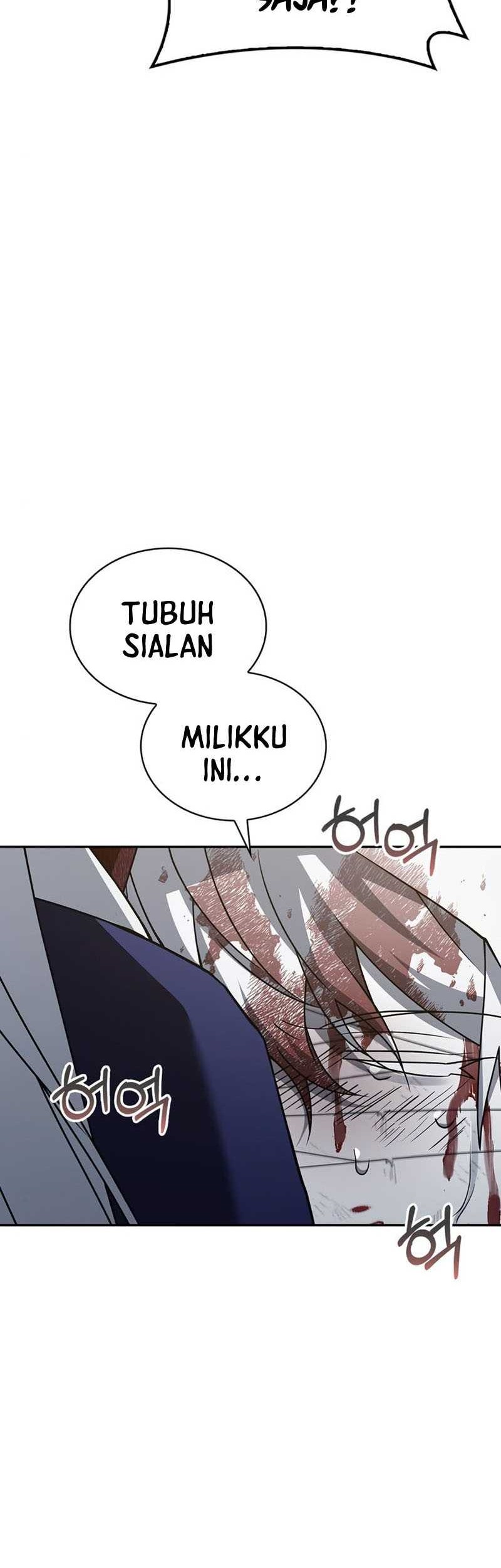 I’m Not That Kind of Talent Chapter 12 Gambar 63