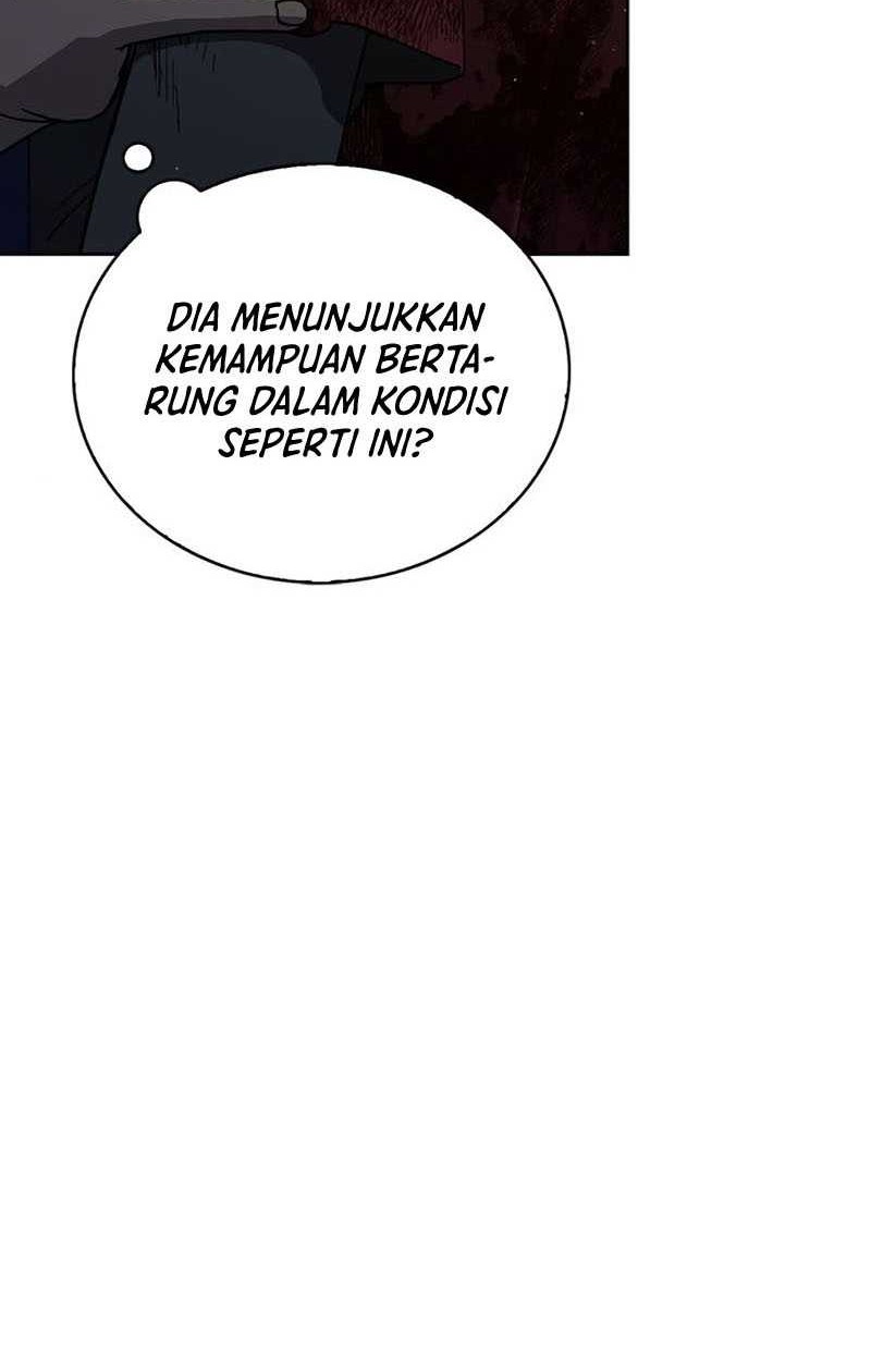 I’m Not That Kind of Talent Chapter 12 Gambar 65