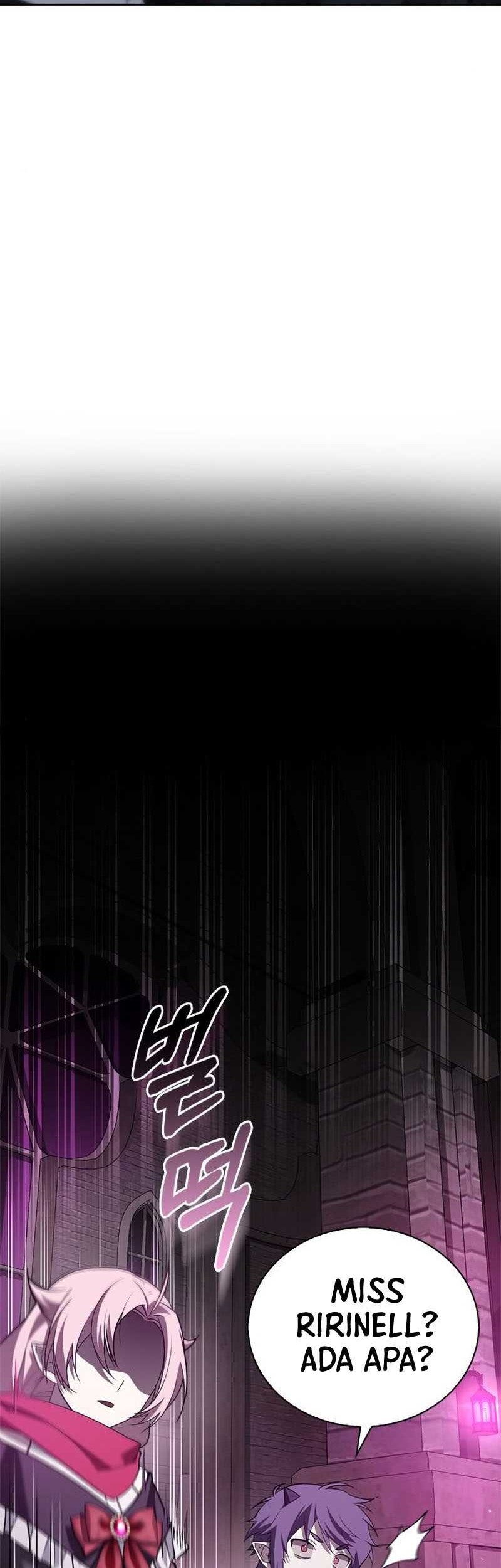I’m Not That Kind of Talent Chapter 12 Gambar 75
