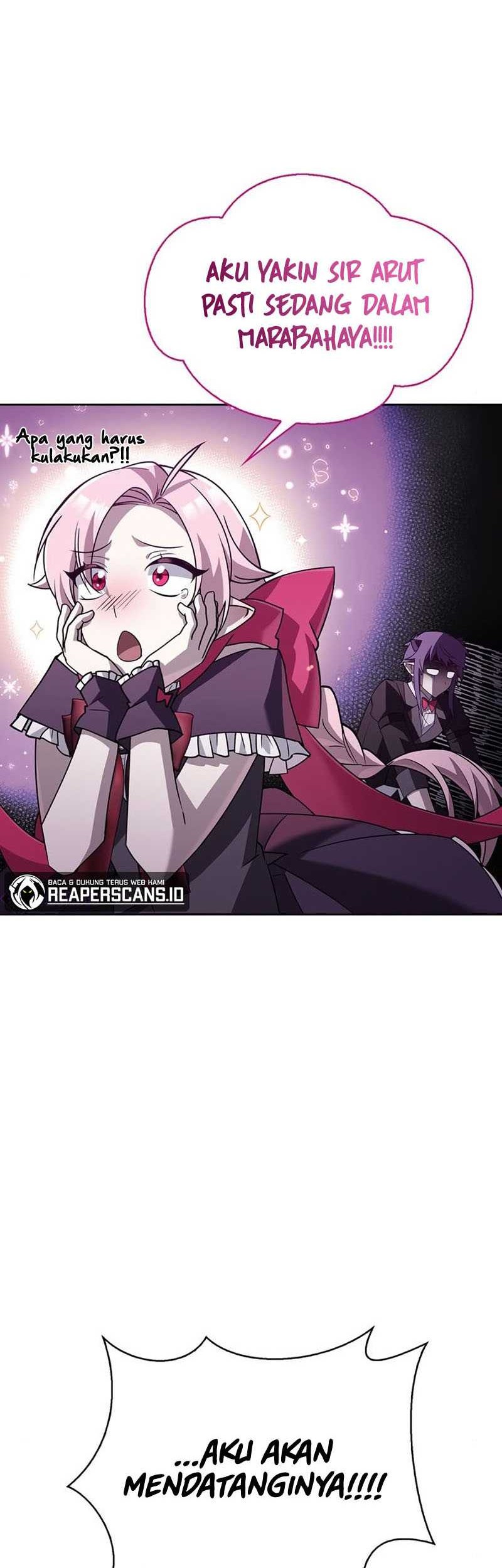 I’m Not That Kind of Talent Chapter 12 Gambar 79