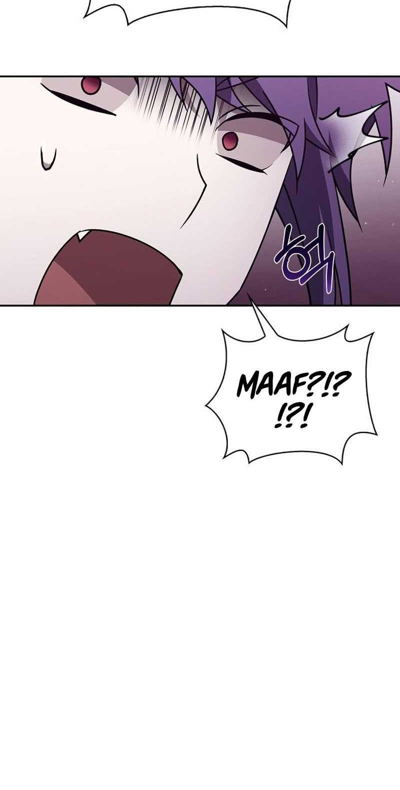 I’m Not That Kind of Talent Chapter 12 Gambar 80