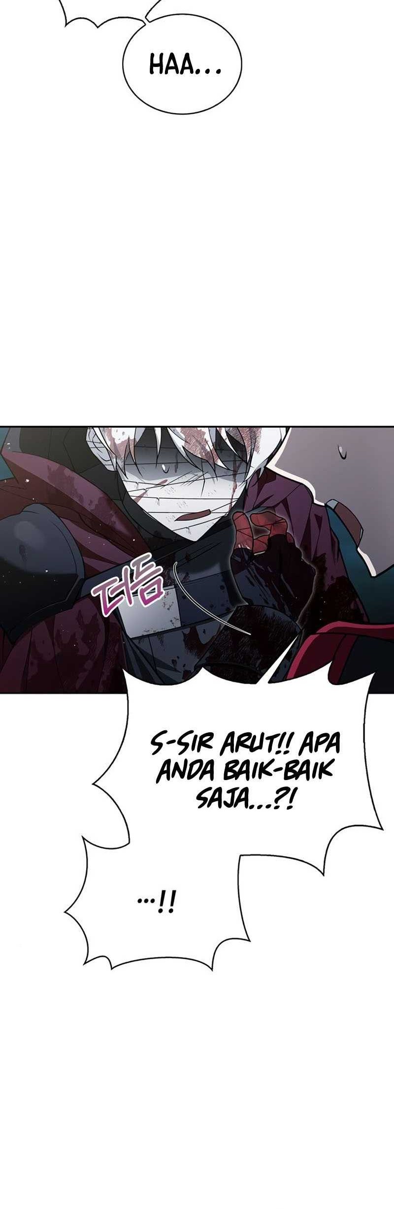 I’m Not That Kind of Talent Chapter 12 Gambar 5