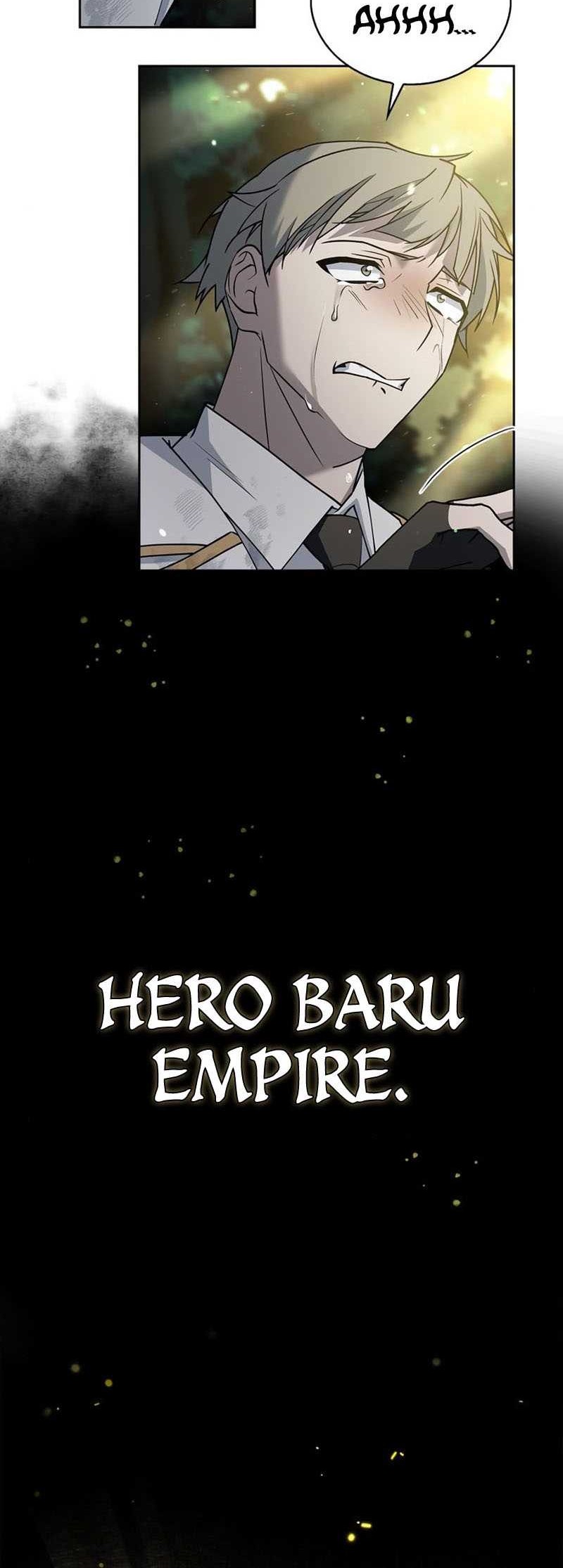 I’m Not That Kind of Talent Chapter 12 Gambar 9