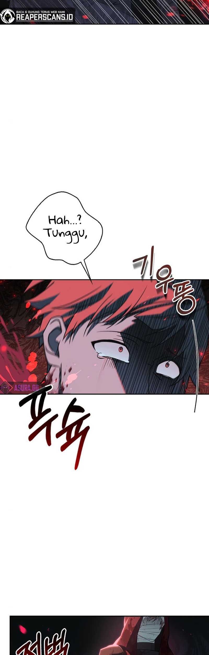 I’m Not That Kind of Talent Chapter 12 Gambar 12