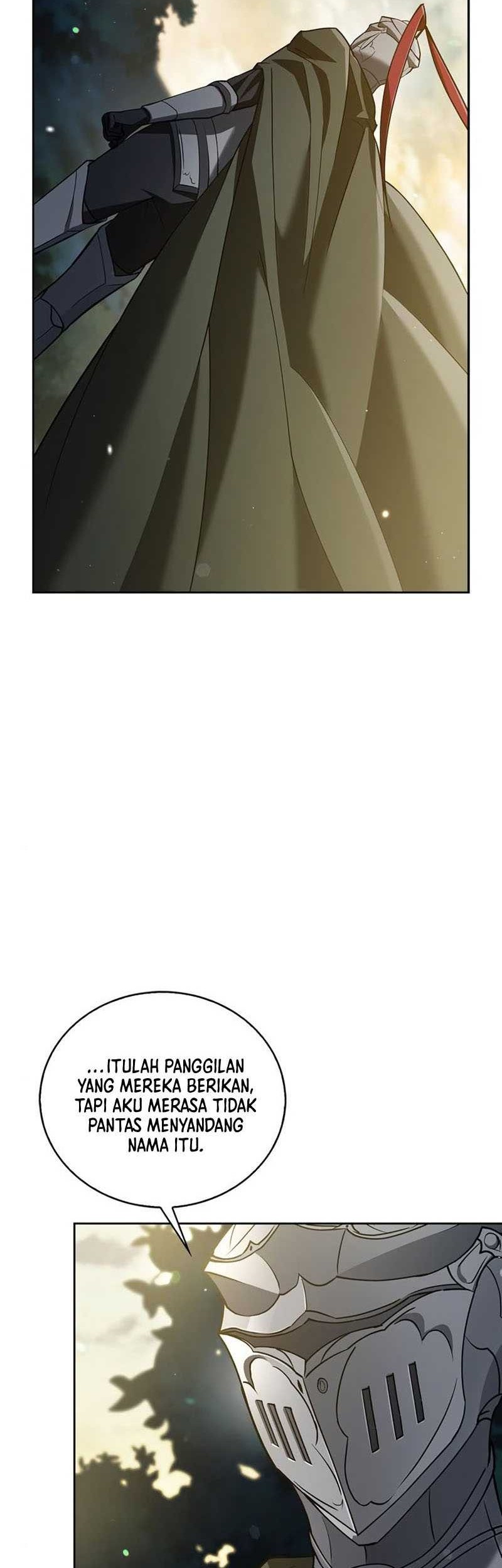 I’m Not That Kind of Talent Chapter 12 Gambar 15