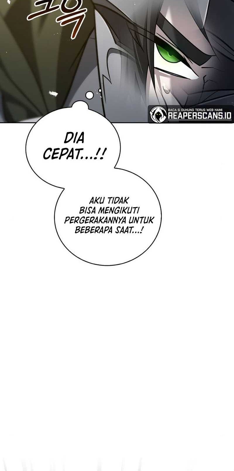 I’m Not That Kind of Talent Chapter 12 Gambar 25