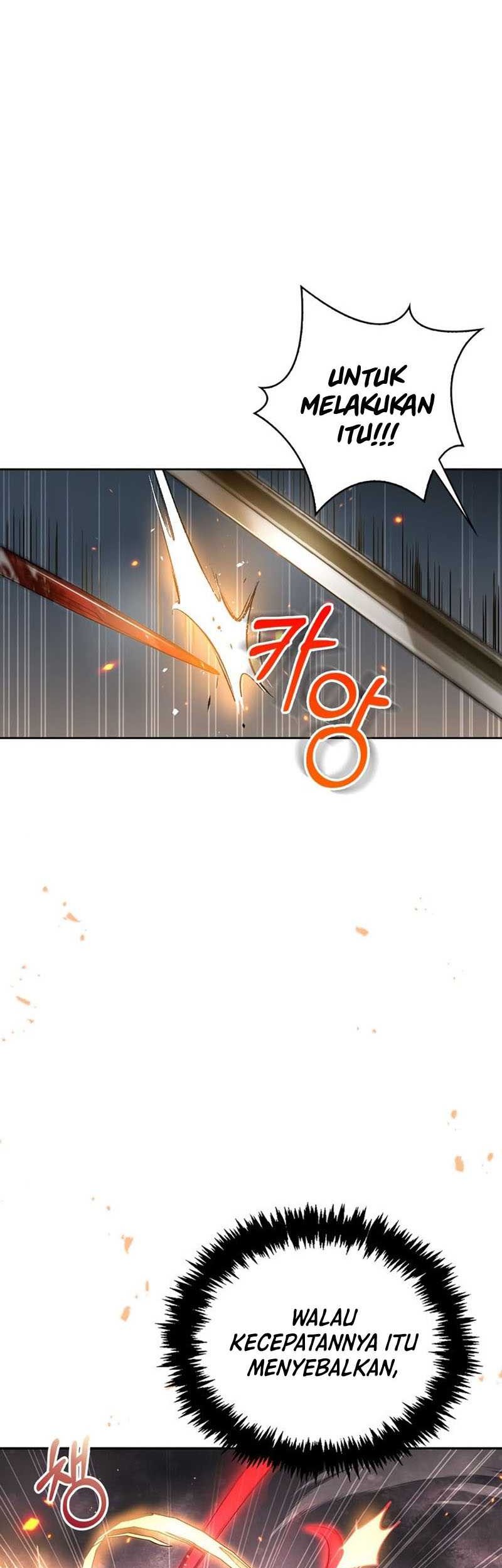 I’m Not That Kind of Talent Chapter 12 Gambar 32