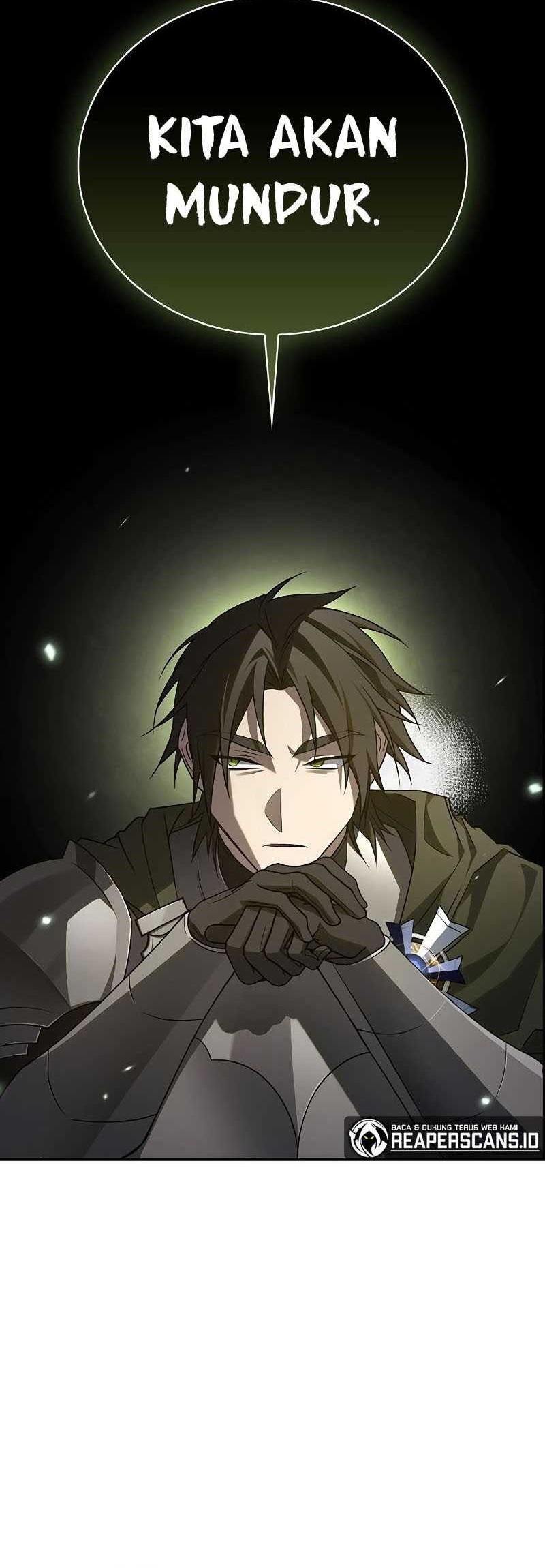 I’m Not That Kind of Talent Chapter 11 Gambar 37