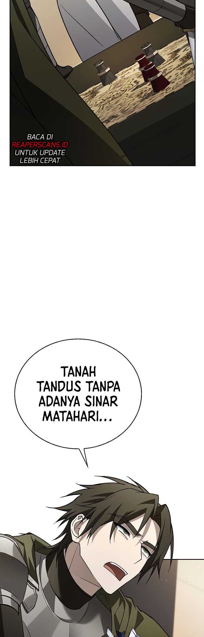 I’m Not That Kind of Talent Chapter 11 Gambar 40