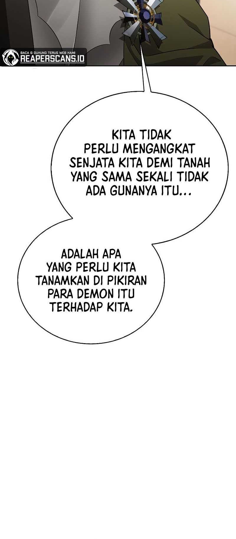 I’m Not That Kind of Talent Chapter 11 Gambar 41