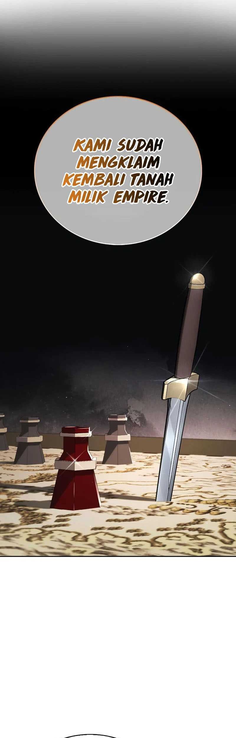 I’m Not That Kind of Talent Chapter 11 Gambar 44