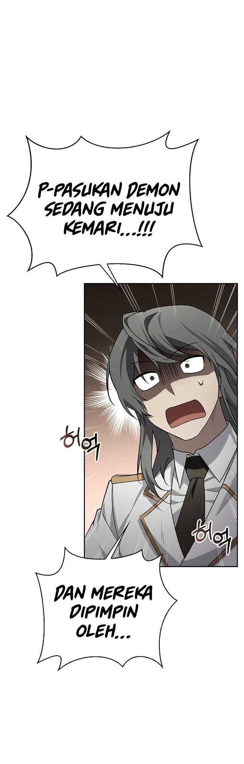 I’m Not That Kind of Talent Chapter 11 Gambar 49