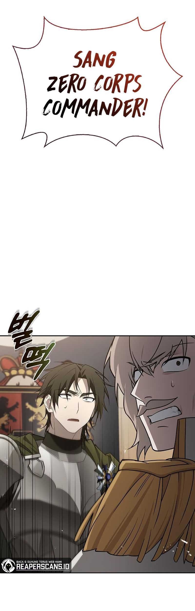 I’m Not That Kind of Talent Chapter 11 Gambar 50