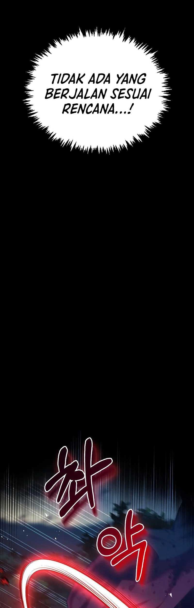 I’m Not That Kind of Talent Chapter 11 Gambar 52