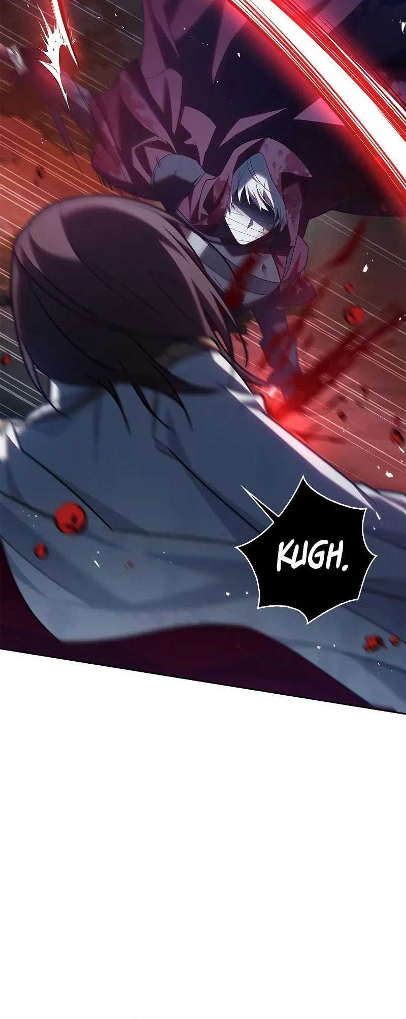 I’m Not That Kind of Talent Chapter 11 Gambar 53