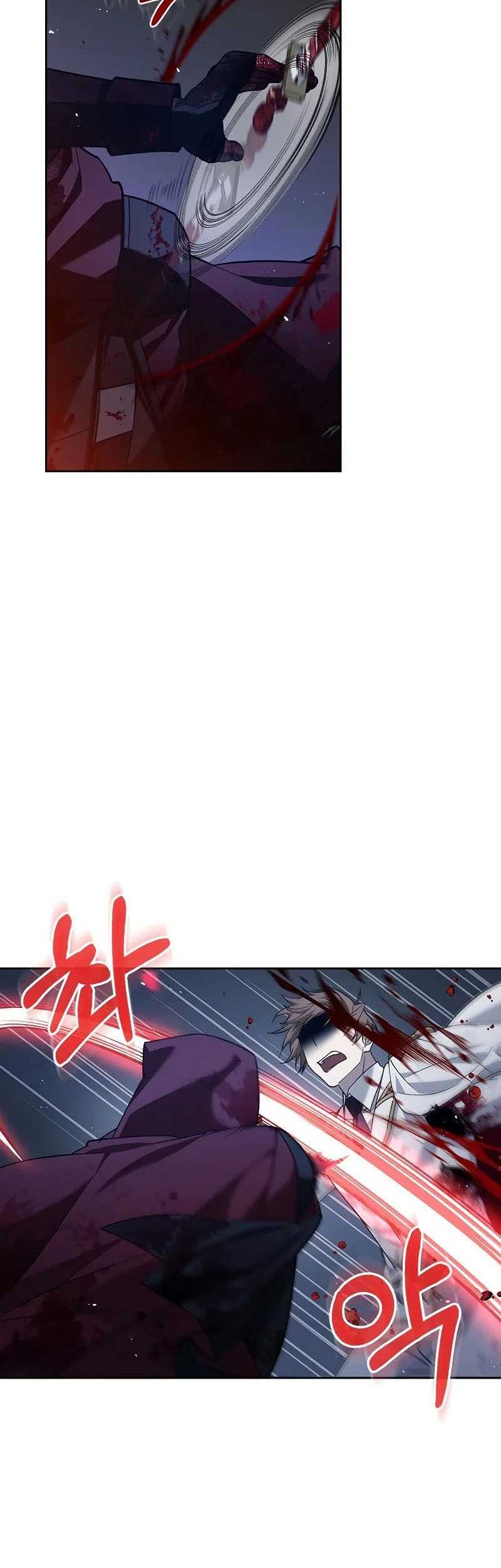 I’m Not That Kind of Talent Chapter 11 Gambar 55