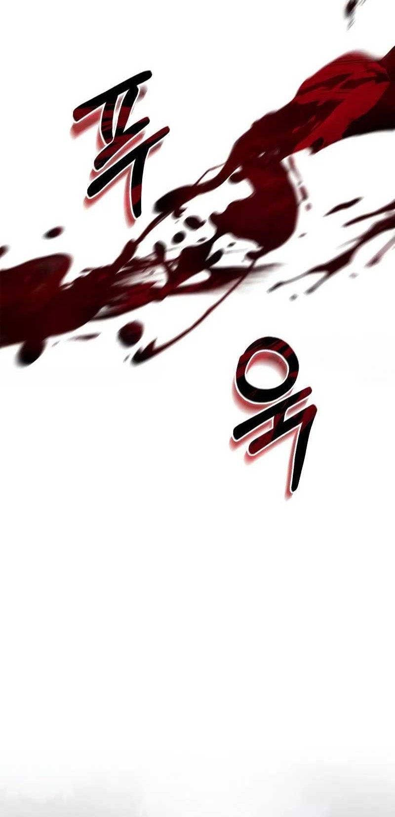 I’m Not That Kind of Talent Chapter 11 Gambar 57