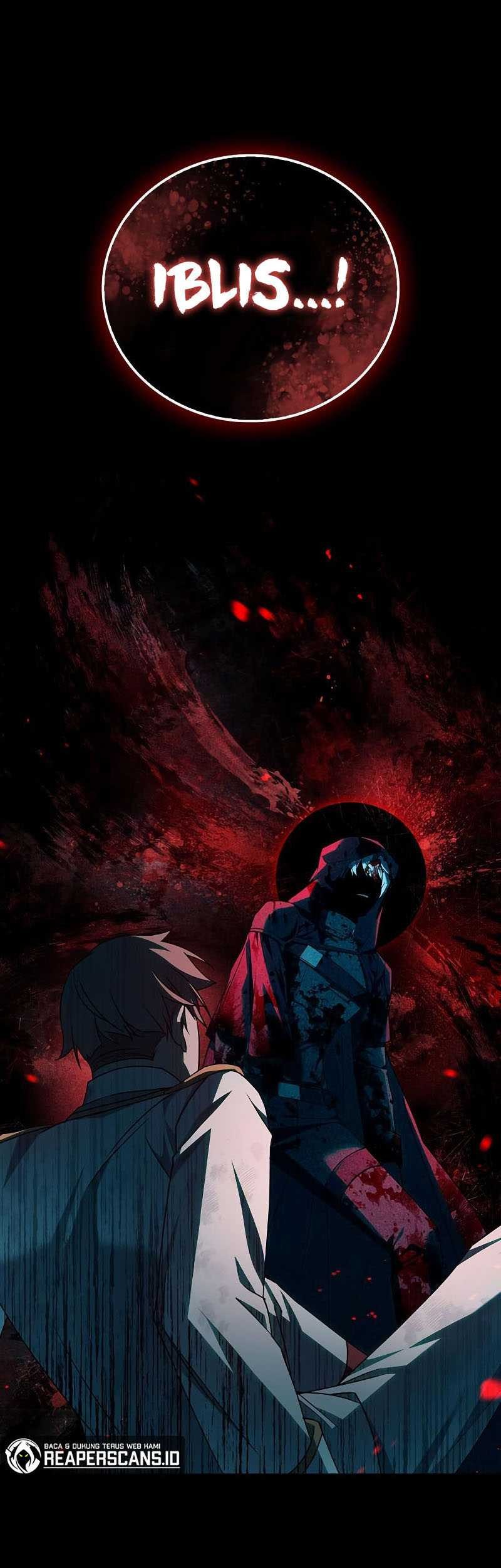 I’m Not That Kind of Talent Chapter 11 Gambar 62