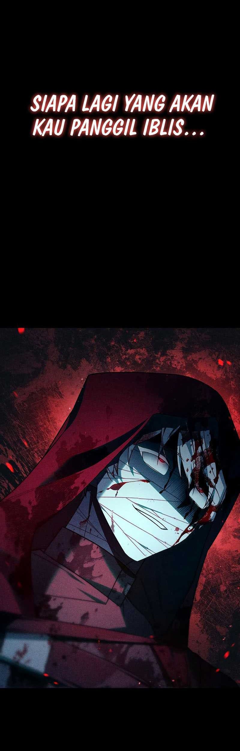 I’m Not That Kind of Talent Chapter 11 Gambar 63