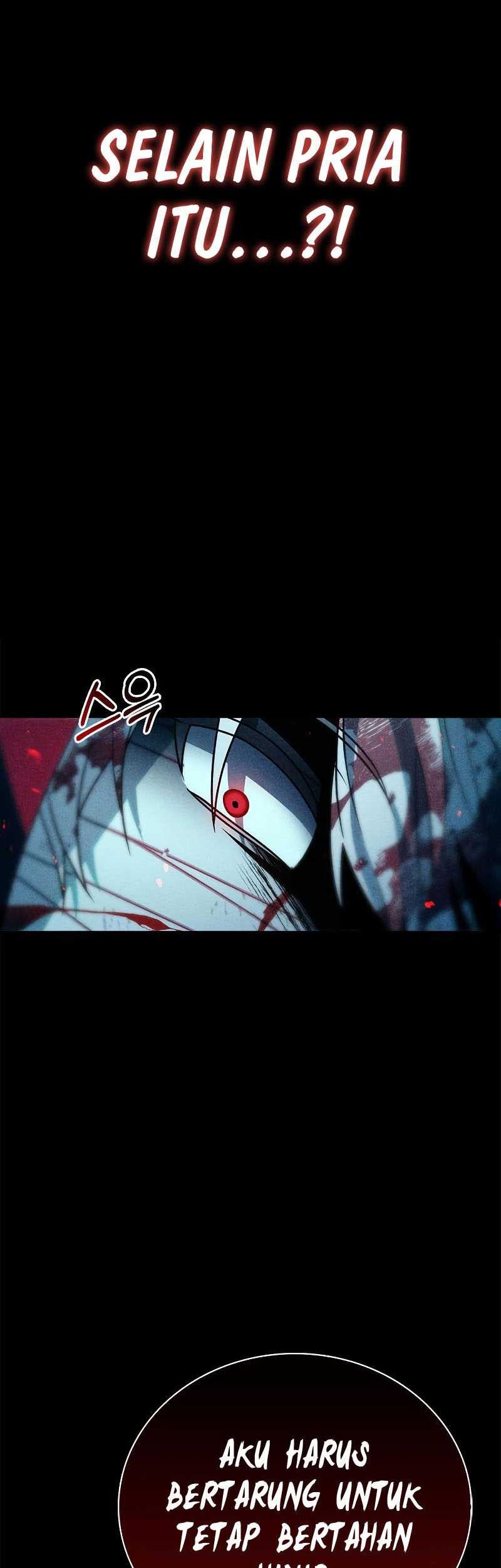 I’m Not That Kind of Talent Chapter 11 Gambar 64