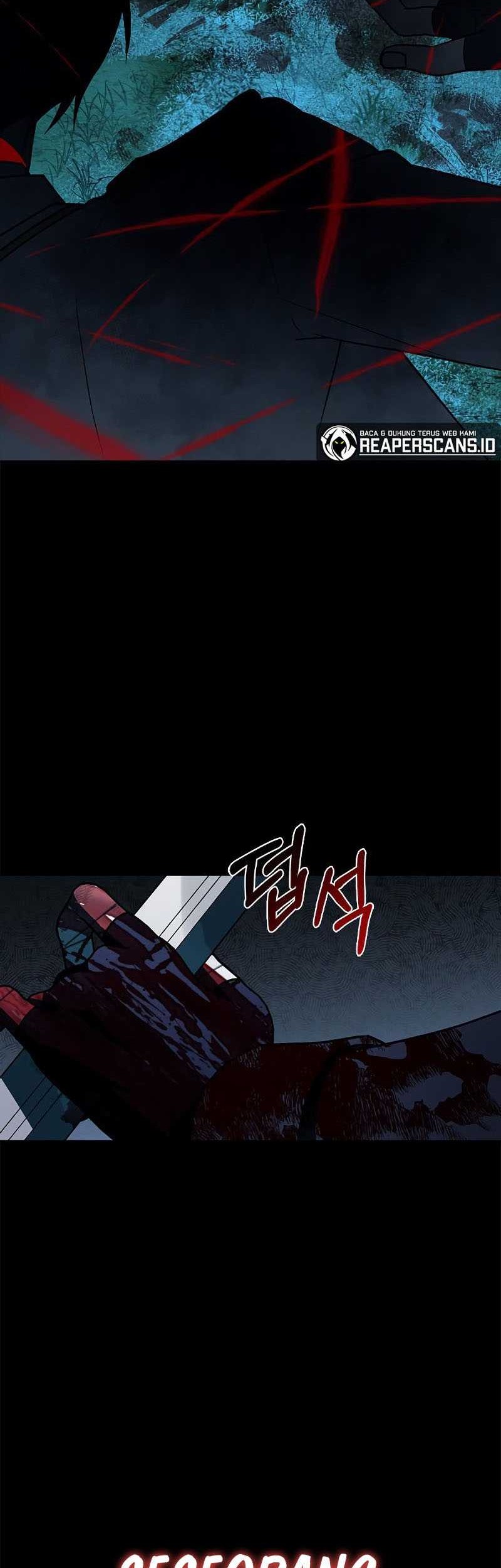 I’m Not That Kind of Talent Chapter 11 Gambar 67