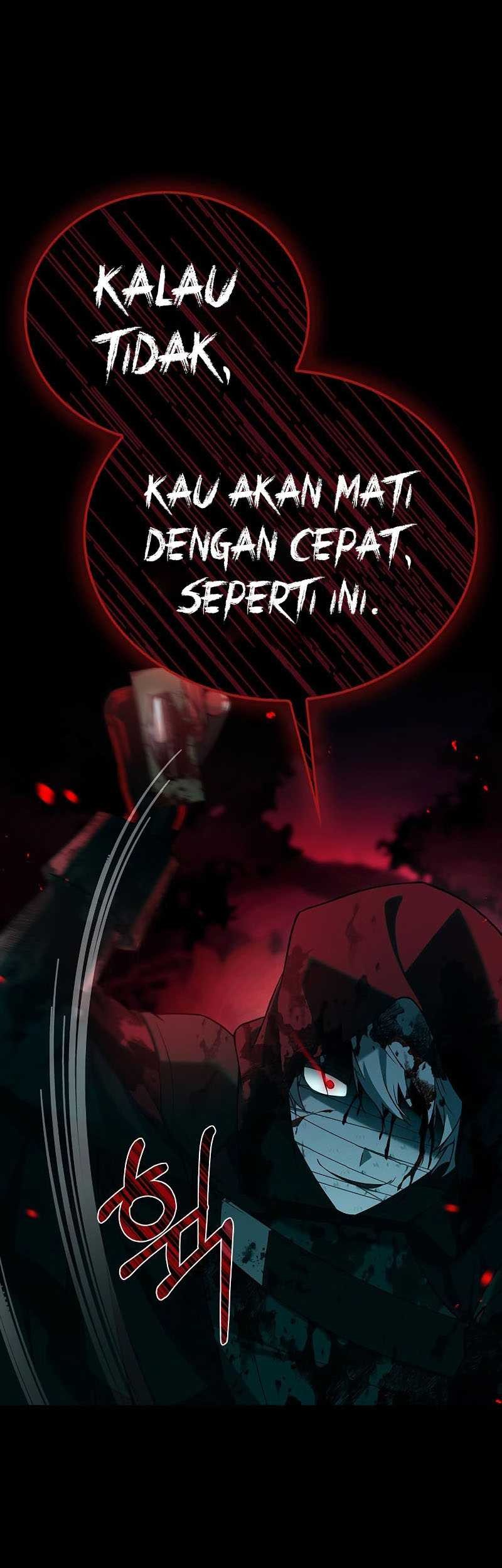 I’m Not That Kind of Talent Chapter 11 Gambar 70