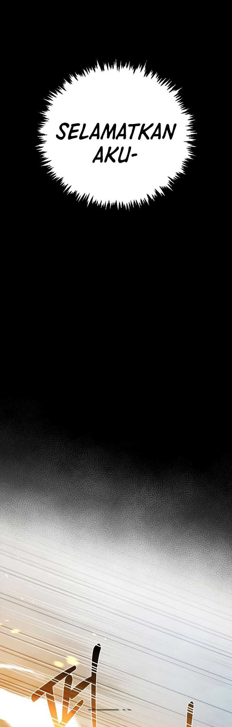 I’m Not That Kind of Talent Chapter 11 Gambar 71