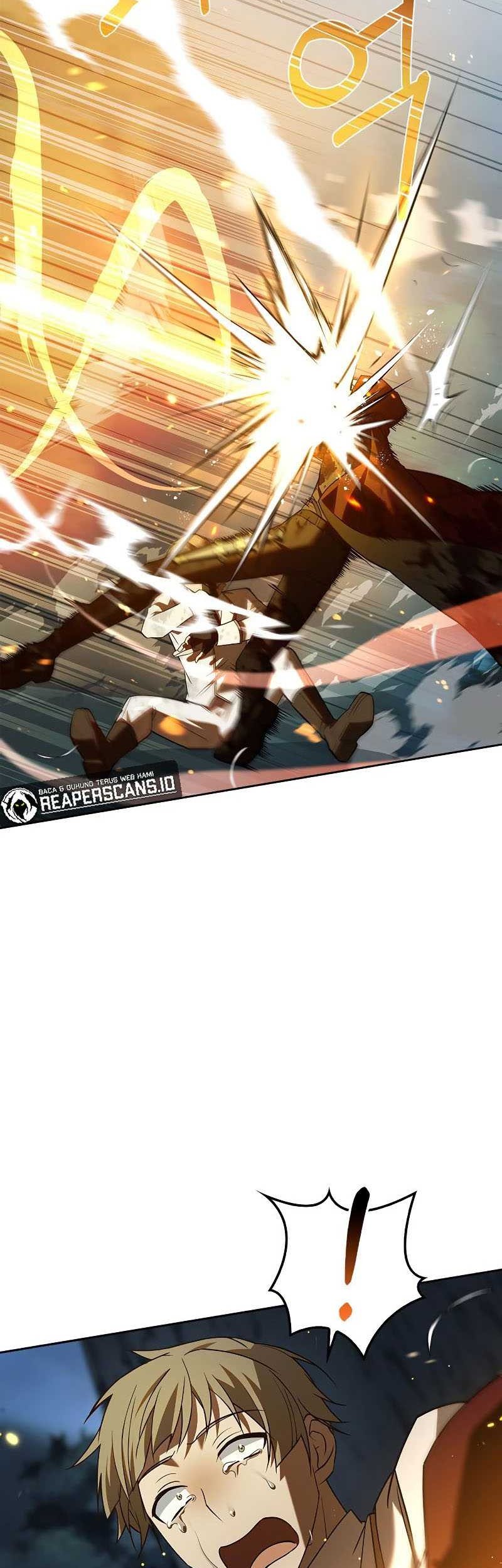 I’m Not That Kind of Talent Chapter 11 Gambar 72