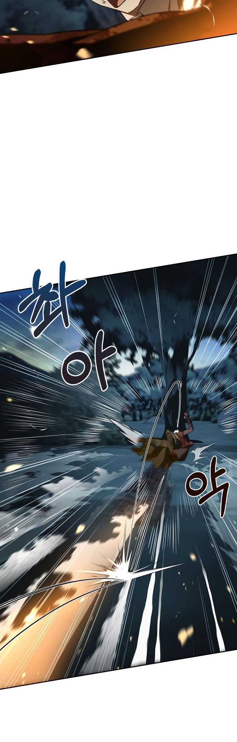 I’m Not That Kind of Talent Chapter 11 Gambar 73