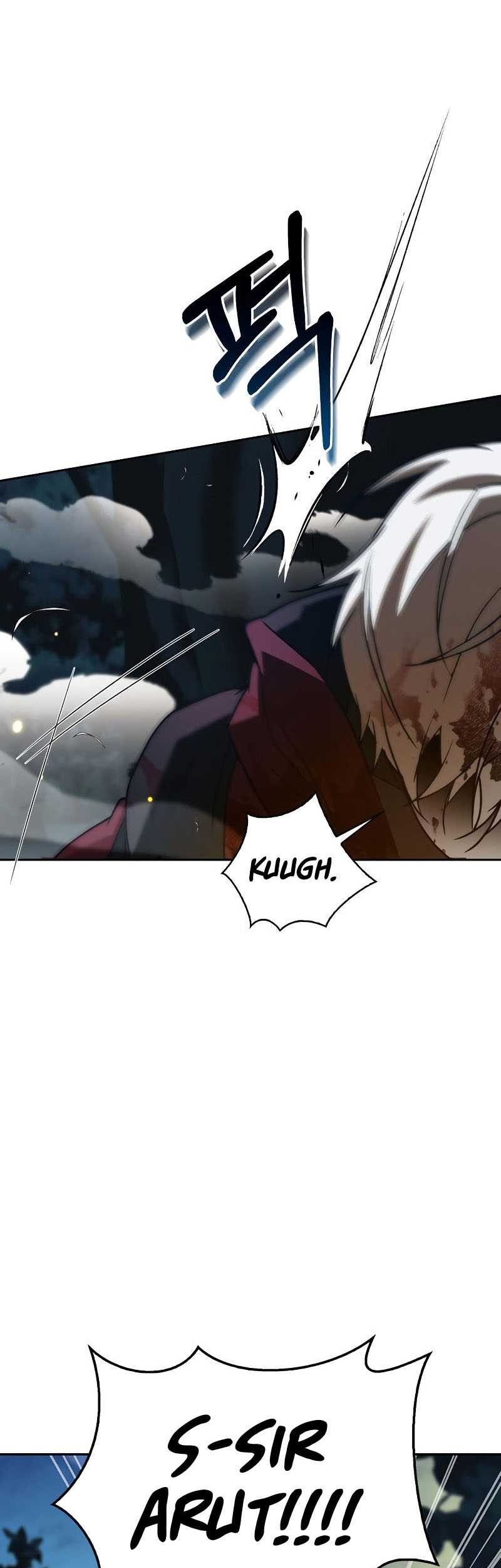 I’m Not That Kind of Talent Chapter 11 Gambar 74