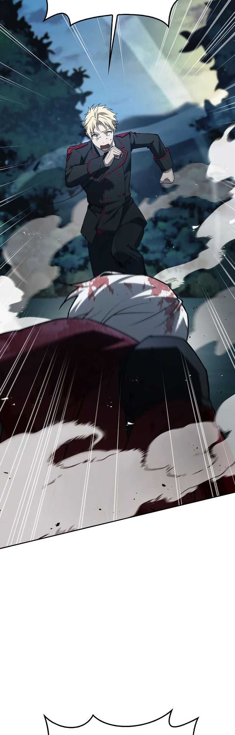 I’m Not That Kind of Talent Chapter 11 Gambar 75