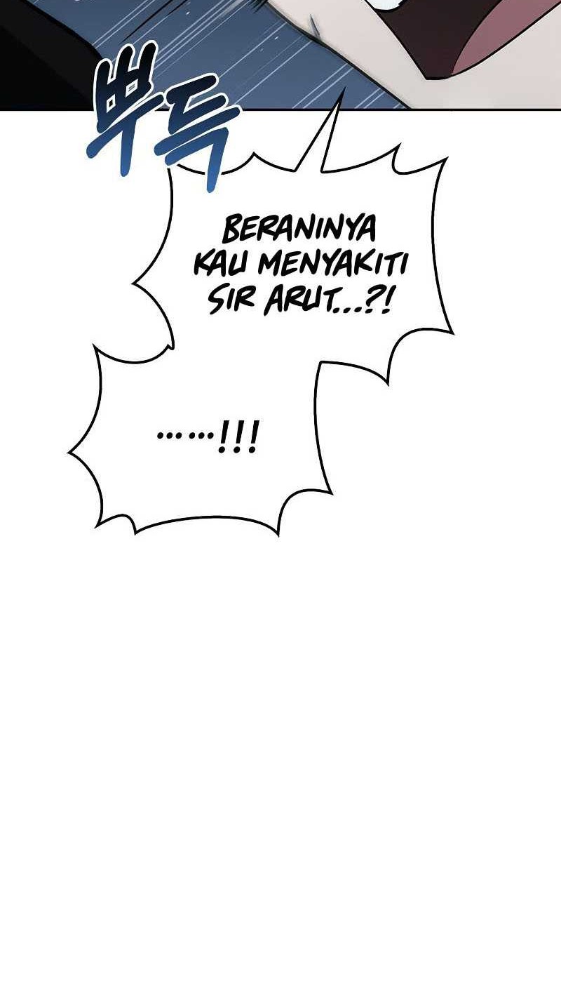 I’m Not That Kind of Talent Chapter 11 Gambar 77