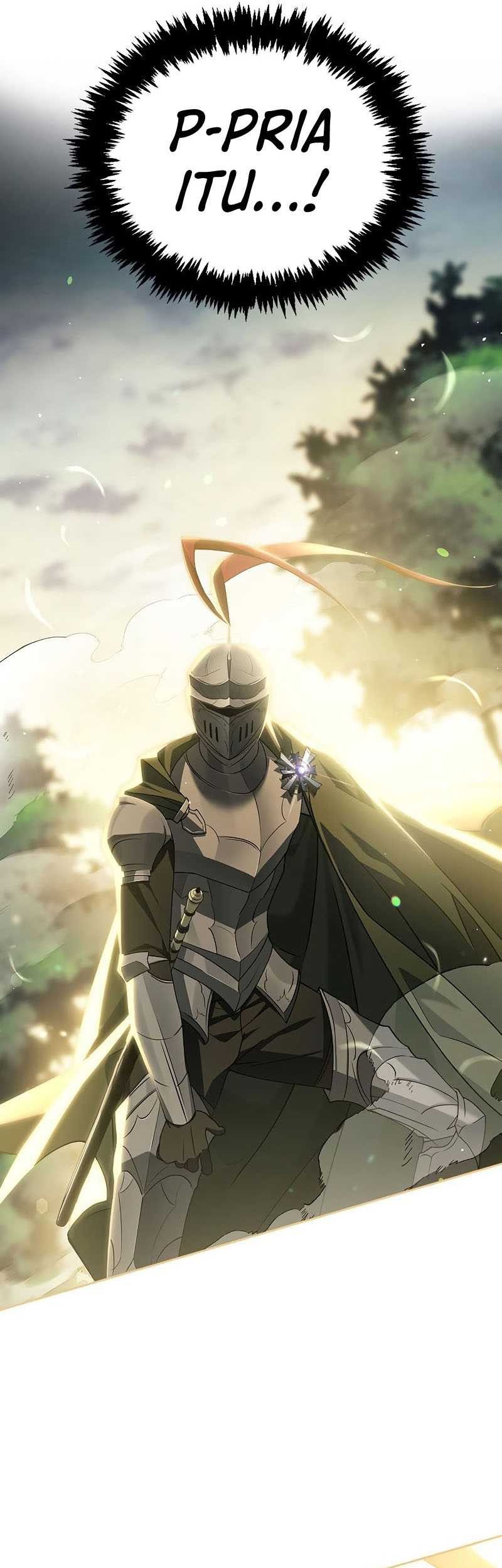 I’m Not That Kind of Talent Chapter 11 Gambar 78